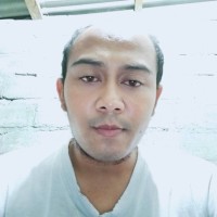 Adi Gede
