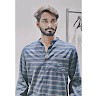Darga Salam