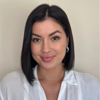 Laura Gironella Grimau