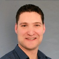 Norbert Fink