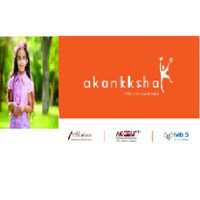 Akankksha Mogappair