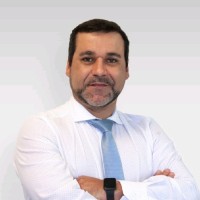 José Luis Reis