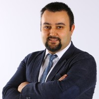 Ali̇ Koçak