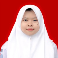 Neli Susanti