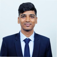 Kushal Rastogi