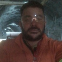 Josenilton Silva