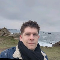 Jonathan poirier