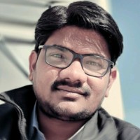 Agr.Sagar Khanekar