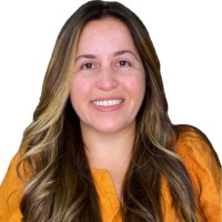 Ana Carolina Nogueira, PhD