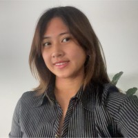 Jariya Vongsaykham