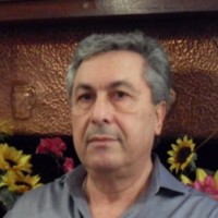 Gilberto Spadoni