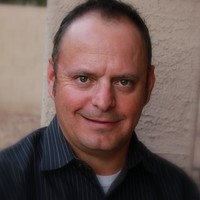 Ray Gorder, Qssp