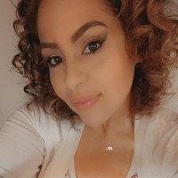 Jennifer Cortez