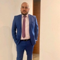 Pablo González González