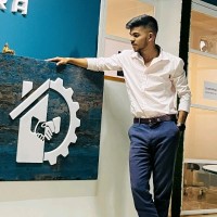 Vaibhav Singh
