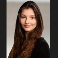 Jacqueline Seeger
