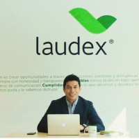 Luis Correa