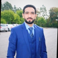 Inzmam Ul Haq