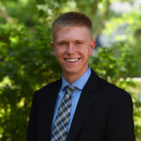 Kyle Atkinson