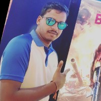 Jayaram Behera