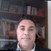 Raouf Blidi