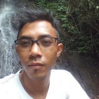 Muhaimin Toha