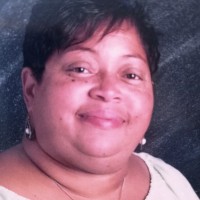 Pamela Dean
