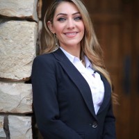 Vera Kesto