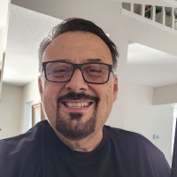 Javier Zarate