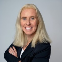 Amy Bass