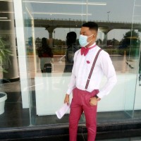 Abraham Ayim
