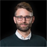 Benjamin Sellars