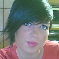 Laura Alongi