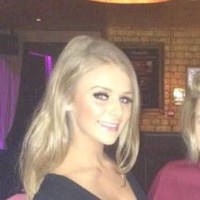 Shaughnee Astill