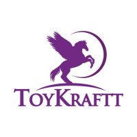 Pegasus ToyKraft