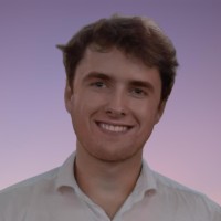 Guillaume Lévêque