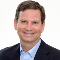 Ronald A. Bernstein, CFP®, CPA, CIMA