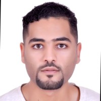 Adil Slassi