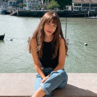 Cristina González Acuña