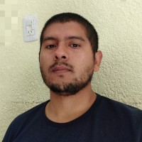 Ivan Torres