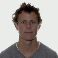 Sigurd Brinck