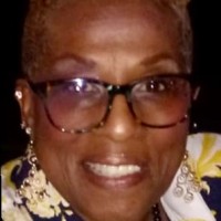 Carolyn Reeves