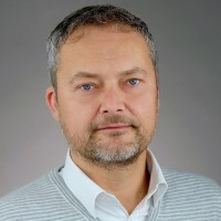 Sebastian Knap