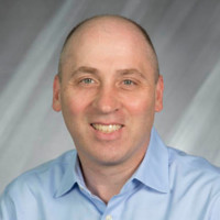 Michael Casstevens