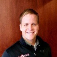 Grant Raisanen