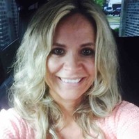 Jennifer Dutt