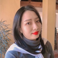 Van Le