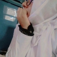 Iqra Sabir