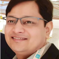 Yugam Aggarwal