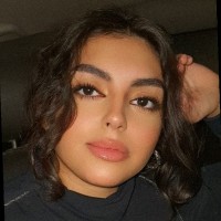 Waffaa Zaki
